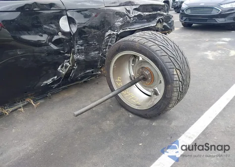 2005 Chevrolet Ssr from USA, damaged, VIN 1GCES14H75B117348